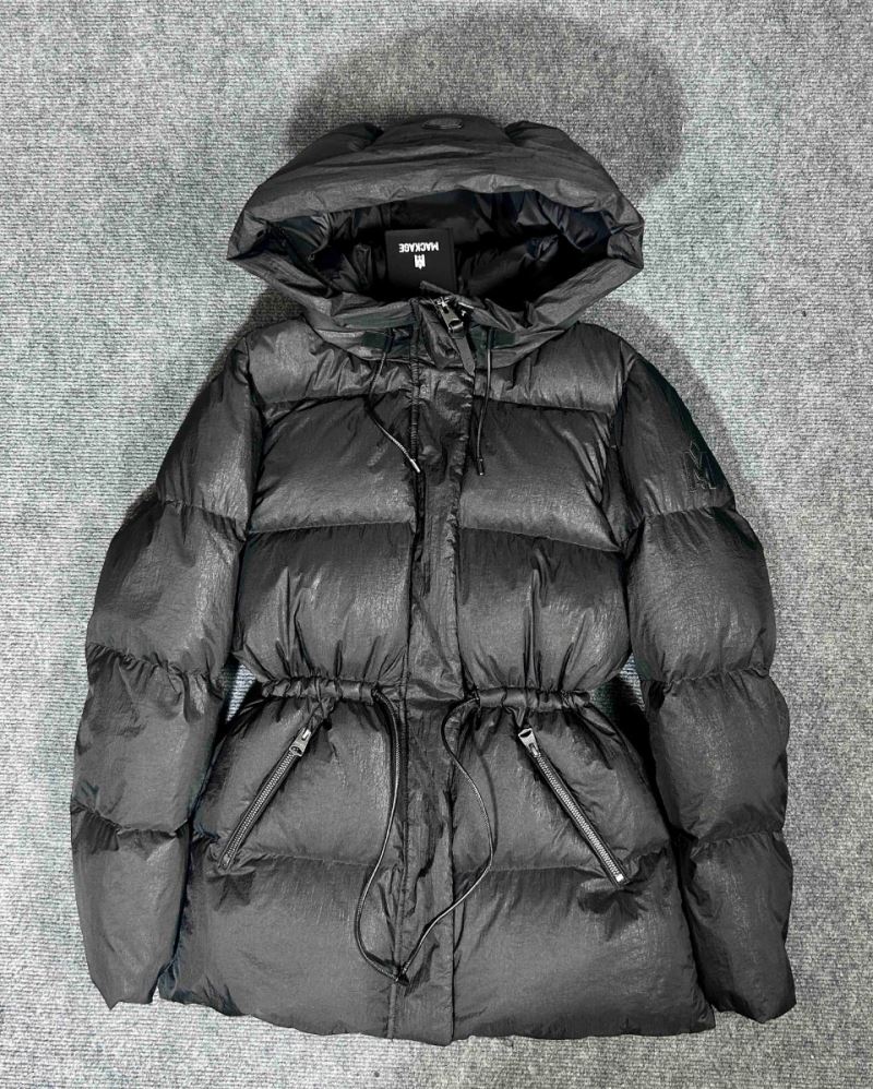 Mackage Down Jackets